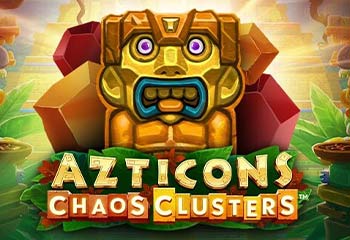 Azticons Chaos Clusters