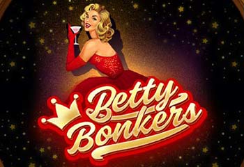 Betty Bonkers