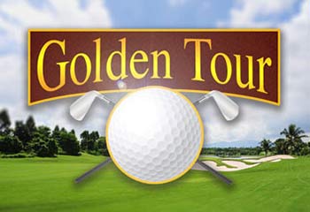 Golden Tour