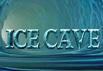 Ice Cave