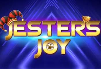 Jesters Joy