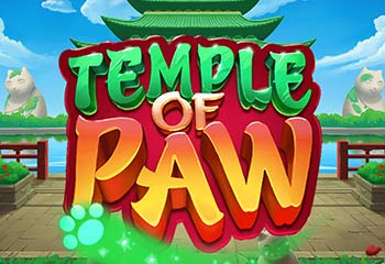 Temple of Paw